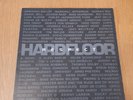 Hardfloor ‎– Respect - Harthouse - 1994 - 2 x 12