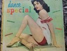 AFRO-CUBAN, SON MONTUNO, VARIOUS-DANCE SPECIAL, Original PUCHITO, CUBA