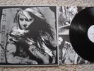 1 X VINYL FIRST PRESS VINCE NEIL EXPOSED MÖTLEY CRÜE MOTLEY CRUE WARNER 1993