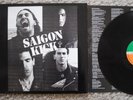 1 X VINYL FIRST PRESS SAIGON KICK THIRD STONE RECORD 1991 kiss
