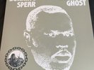 Burning Spear-Garvey's Ghost  12’ Vinyl LP UK 2011 Reissue -Sunspot-with Insert