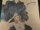 Golden Earring-Moontan-Track, FIRST UK 1973 12’ Vinyl LP, A1 B1 w/ lyric sheet
