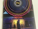 The Streets  “The Darker the Shadow…” Limited/ Numbered Zoetrope Vinyl - New