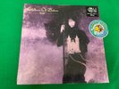 Children Of Bodom Hexed NEW Sealed Metal Vinyl LP 2023 Piranha Records