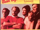 THE BEACH BOYS ENDLESS SUMMER CAPITOL RECORDS VINYL LP 112-10W