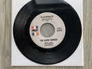 NOON EXPRESS FLASHBACK 1967 EMBASSY RECORDS 7” RARE GARAGE PSYCH SOUL FREAKBEAT