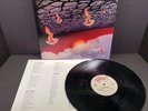 Faith No More *The Real Thing* 1989 12