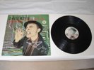 DAVID BOWIE- THE HEARTS FILTHY LESSON - RARE 1995 EU ISSUE 12