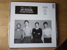 LP Joy division - 1979 bbc recordings ( vinyl record )