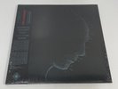 Christopher Young - Hellraiser Original Motion Picture 2022, Vinyl LP Record
