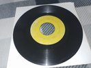7' BLANK- PRINCE BUSTER & THE AL STARS - TOO HOT-SOUL SERENADE-mp3