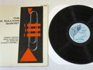 THE IRA SULLIVAN QUINTET 1960 FIRST PRESSING MONO VINYL LP DELMAR Rare Jazz EX