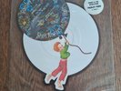 prince/paisley park picture disc[very rare]