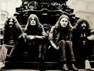 Black Sabbath – Montreux Live 1970 Plus The Lost Sessions 2-LP NEW Vinyl 2021