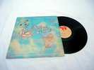 LOVE ARTHUR LEE 
