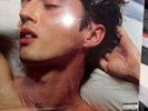 Troye Sivan - Something To Give Each Other Milky Vinyl LP 2023 Sealed