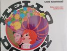 Barbra Streisand - Hello Dolly Original Soundtrack - Album - Sealed - Record