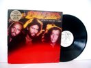 BEE GEES Spirits Having Flown WHITE LABEL PROMO 1979 RSO RS-1-3041 Promotional