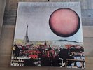 Mainstream-Quiet Sun 1975 12” Vinyl LP NM/NM