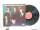 The Rolling Stones,Decca,