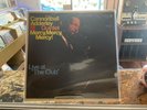The Cannonball Adderley Quintet Mercy, Mercy, Mercy   Vinyl T2663 (VG+)