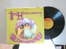 The Jimi Hendrix Experience,Reprise