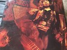 john mayall blues breakers vinyl bare wires