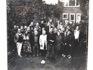 *New* LOYLE CARNER Yesterday's Gone 2017 12