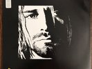 Nirvana- Heart Shaped Box 12