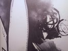 UNKLE / Never, Never, Land 2003 UK Limited Picture Disc Island Records 9865634