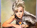 EIJI KITAMURA - COCKTAILS FOR TWO JAPAN 10