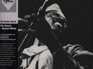 Ali Farka Toure - The Source (Special ) (Vinyl 2LP - 2017 - EU - Original)