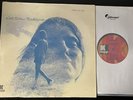 Linda Perhacs-Parallelograms-1970 US Kapp KS 3636 Psych/Folk PROMO LP-EX