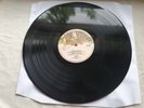GENESIS A TRICK OF THE TAIL  Original UK Press LP   *MINT- PLAY *