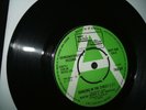 Northern Soul. MARTHA REEVES - DANCING IN THE STREET - UK TAMLA MOTOWN DEMO