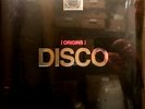 Ministry of Sound (Origins) Disco 2x Vinyl LP NEW SEALED RARE