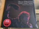 BRUCE SPRINGSTEEN & THE E-STREET BAND - HAMMERSMITH ODEON LONDON '75 4X VINYL LP