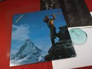 Depeche Mode  CONSTRUCTION TIME AGAIN  LP Mute INT 146.807 Germany sehr gut