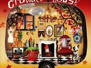CROWDED HOUSE - The Very Very Best Of Crowded House - Vinyl (2xLP)