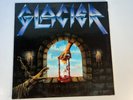 GLACIER original Vinyl 12