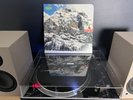 Moloko I Am Not A Doctor LP Vinyl Record Double Album UK Limited Edition NM/Ex