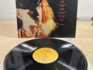 Various - Italo Mix LP 1987 Hong Kong press VG+ Italo Disco