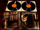 Vincent Price Witchcraft Magic 2 LP NM Orig CAPITOL Press SWBB 342 near mint wax