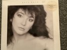 KATE BUSH The Whole Story LP KBTV1 Vinyl