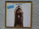 Jim Croce 