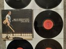 Bruce Springsteen - Live 1975-85 - NM/VG+ 1986 Pop Rock Sleeves Booklet Columbia