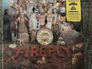 Rob Zombie - Firefly Trilogy Box Set - 6 LPs Sealed