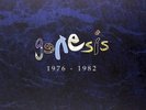 GENESIS 1976-1982 - BEAUTIFUL 5 LP BOX SET 180g REMASTERED - STILL SEALED