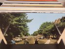 The Beatles Albums Degostini Complete Collection, never played, with extras