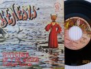 GENESIS - 